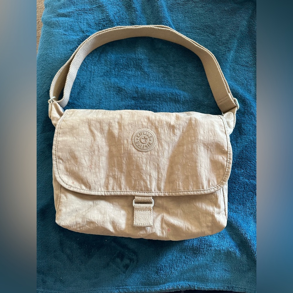 Kipling crossbody bag